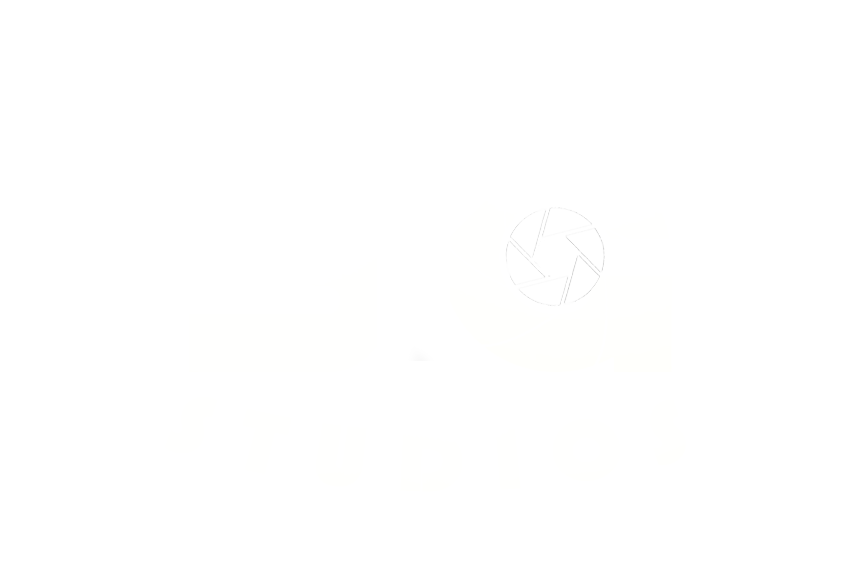 Smile You're Great Studios